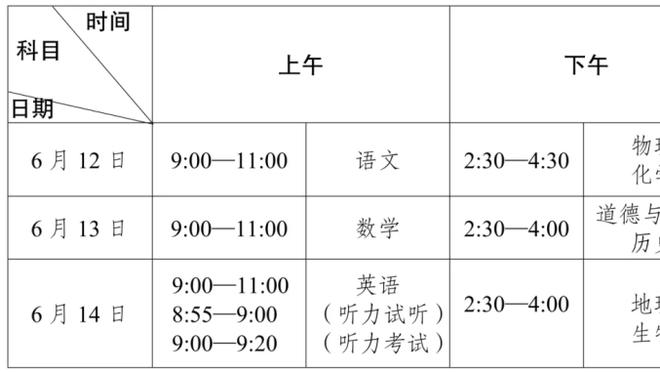 雷竞技在线观看截图0